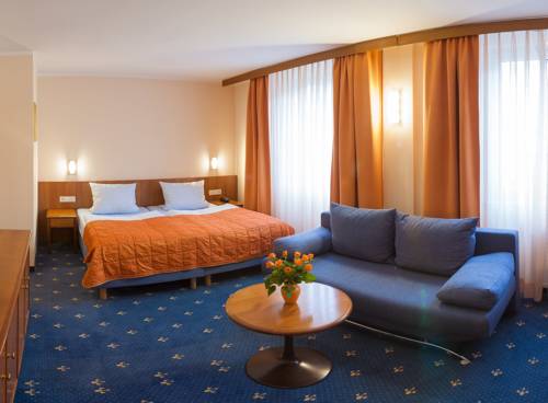 Düsseldorf Duitsland Laatste minuut Kortingscode Booking.com