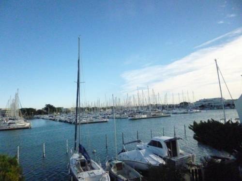 Port Camargue France Last Minute Discount Code Booking.com