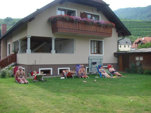 Spitz Austria Last Minute Discount Code Booking.com