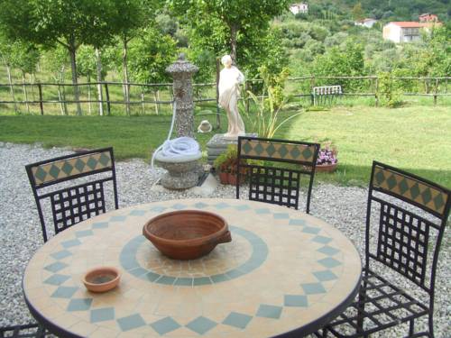 Agropoli Italy Last Minute Discount Code Booking.com