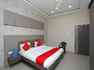 Raipur India Last Minute Discount Code Agoda.com