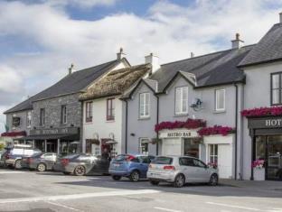 Galway Ireland Last Minute Discount Code Agoda.com