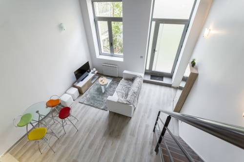 Lyon Frankrijk Laatste minuut Kortingscode Booking.com