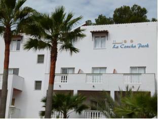 Majorca Spain Last Minute Discount Code Agoda.com