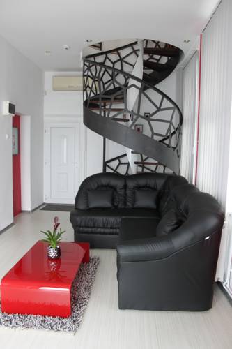 Târgu-Mureş Romania Last Minute Discount Code Booking.com