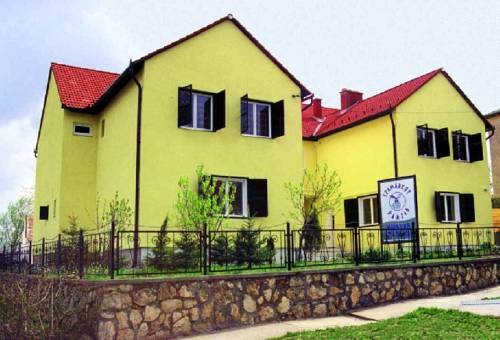 Pécs Hongrie Code de réduction de dernière minute Booking.com