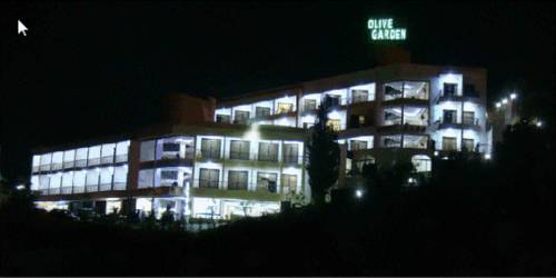 Jbeil Libanon Last-Minute-Rabattcode Booking.com
