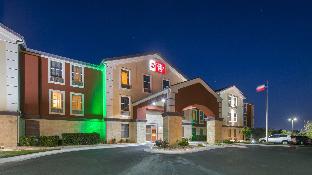 Georgetown (TX) United States Last Minute Discount Code Agoda.com