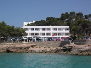 Ibiza Spain Last Minute Discount Code Agoda.com