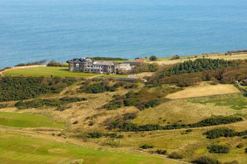 Scarborough United Kingdom Last Minute Discount Code Booking.com