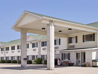 Evansdale (Iowa) United States Last Minute Discount Code Booking.com