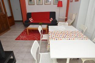 Isla Spain Last Minute Discount Code Agoda.com