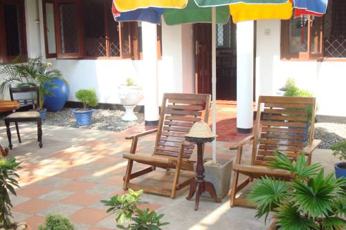 Mount Lavinia Sri Lanka Last Minute Discount Code Booking.com