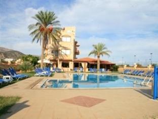 Crete Island Greece Last Minute Discount Code Agoda.com