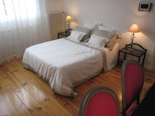 Marcq-en-Baroeul France Code de réduction de dernière minute Booking.com