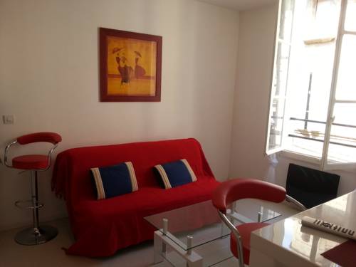 Pézenas Frankreich Last-Minute-Rabattcode Booking.com