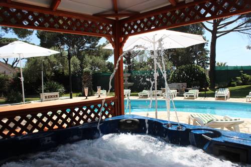 Sant Antoni de Calonge Spain Last Minute Discount Code Booking.com