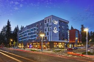 Redmond (WA) United States Last Minute Discount Code Agoda.com