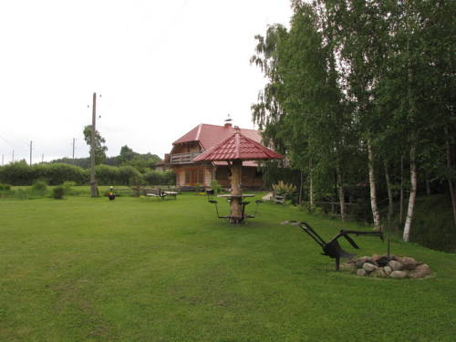 Cēsis Lettland Last-Minute-Rabattcode Booking.com