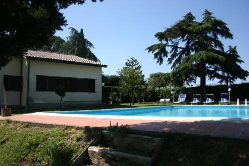 Castiglion del Lago Italië Laatste minuut Kortingscode Booking.com
