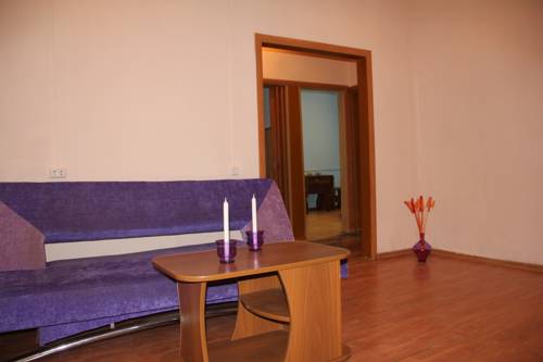 Vladivostok Russie Code de réduction de dernière minute Booking.com
