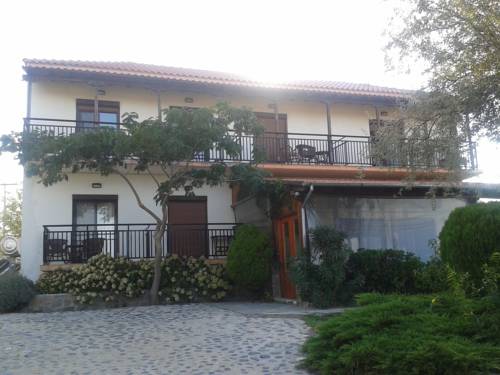 Palaiapolis Griechenland Last-Minute-Rabattcode Booking.com