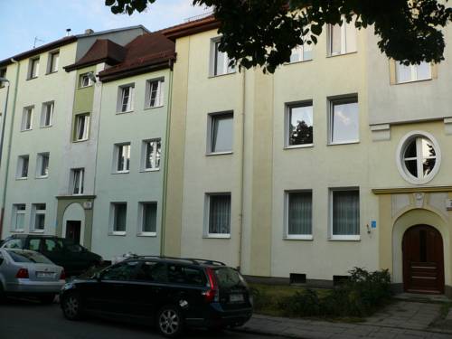 Gdańsk Polonia Último Minuto Código de Descuento Booking.com