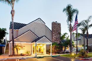 Irvine (CA) United States Last Minute Discount Code Agoda.com