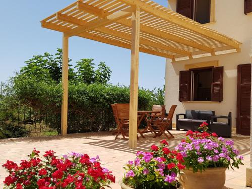 Marsala Italy Last Minute Discount Code Agoda.com