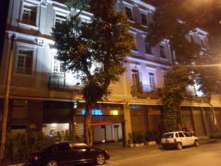 Rio De Janeiro Brazil Last Minute Discount Code Agoda.com