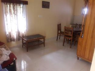 Ooty India Last Minute Discount Code Agoda.com