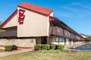 Columbia (MO) United States Last Minute Discount Code Agoda.com