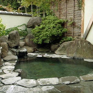 Ueda Japan Last Minute Discount Code Agoda.com