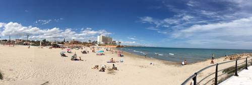 Orihuela Spain Last Minute Discount Code Booking.com