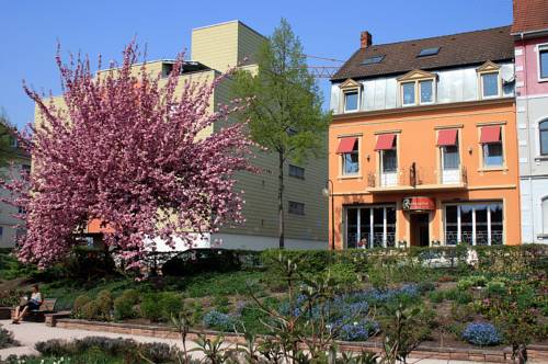 Kehl am Rhein Germany Last Minute Discount Code Booking.com