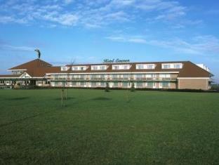 Nieuw-Vennep Netherlands Last Minute Discount Code Agoda.com
