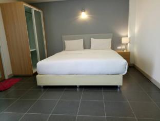 Khon Kaen Thailand Last Minute Discount Code Agoda.com