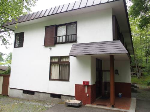 Yamanakako Japan Last-Minute-Rabattcode Booking.com