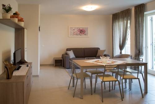 Tignale Italië Laatste minuut Kortingscode Booking.com