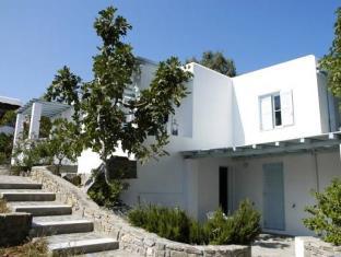 Paros Island Greece Last Minute Discount Code Agoda.com