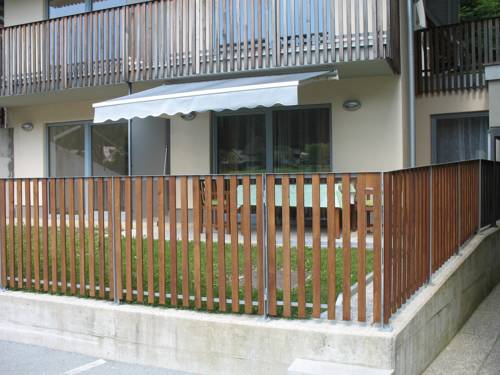 Bohinj Slowenien Last-Minute-Rabattcode Booking.com