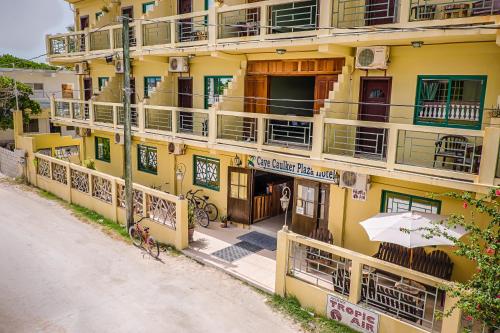 Caye Caulker Belize Last Minute Discount Code Agoda.com