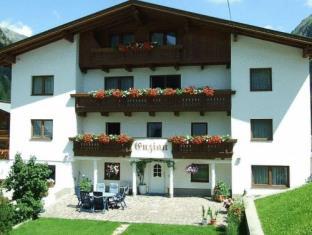Sankt Leonhard im Pitztal Austria Last Minute Discount Code Agoda.com