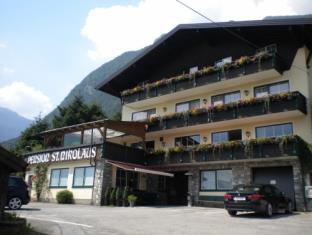 Golling an der Salzach Austria Last Minute Discount Code Agoda.com
