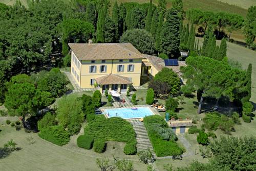Castiglion del Lago Italy Last Minute Discount Code Booking.com