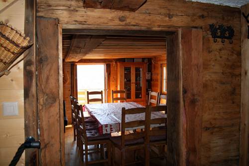 Veysonnaz Switzerland Last Minute Discount Code Booking.com
