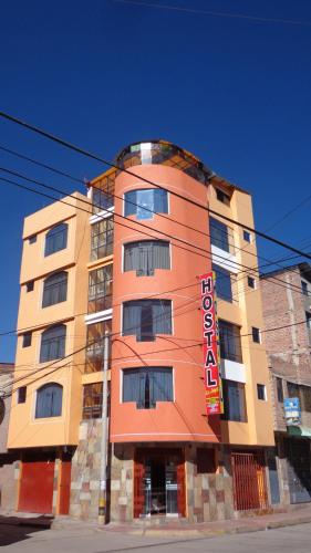 Puno Peru Last Minute Discount Code Agoda.com