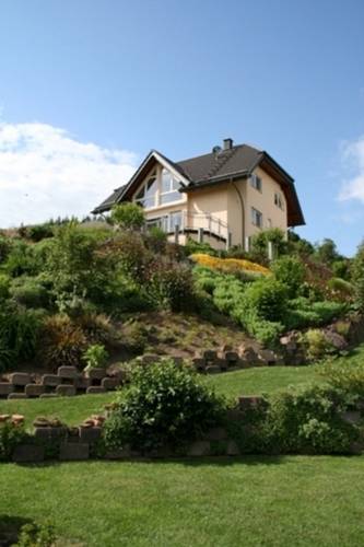 Mossautal-Unter-Mossau Deutschland Last-Minute-Rabattcode Booking.com
