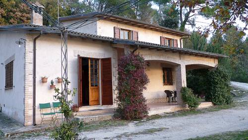 Campello sul Clitunno Italien Last-Minute-Rabattcode Booking.com