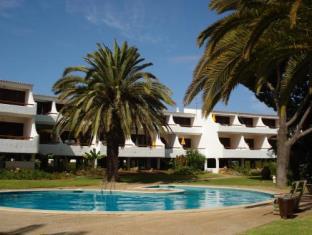 Vilamoura Portugal Last Minute Discount Code Agoda.com